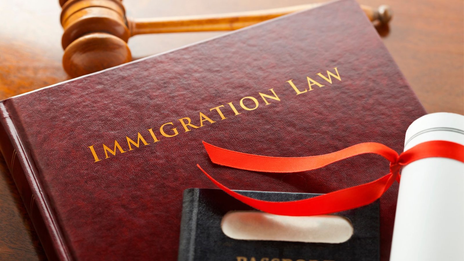 How Canadian Immigration fraud saw 860 rich Chinese blacklisted How Canadian Immigration fraud saw 860 rich Chinese blacklisted